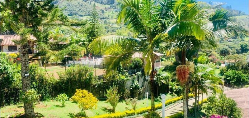 Casa en Venta en Copacabana, Copacabana-16