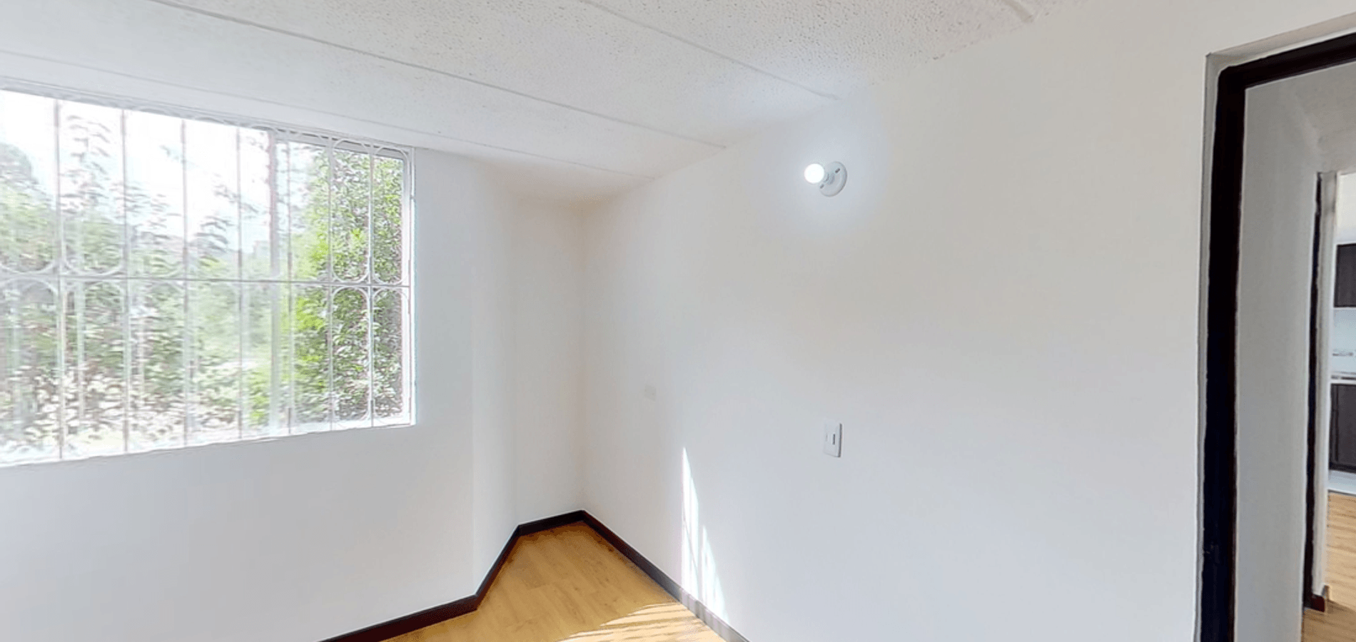 Apartamento en Venta en Bogotá, D.C., Bonanza Sur-0