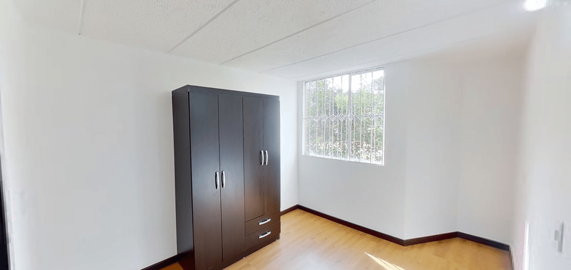 Apartamento en Venta en Bogotá, D.C., Bonanza Sur-2