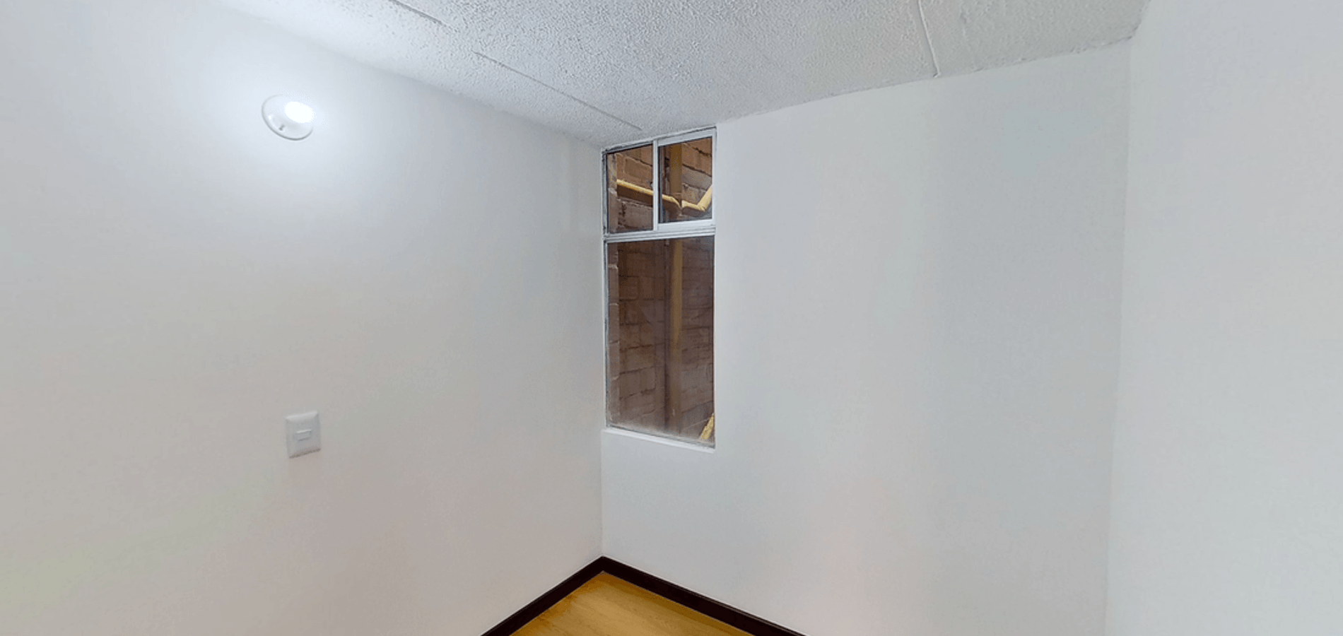 Apartamento en Venta en Bogotá, D.C., Bonanza Sur-3