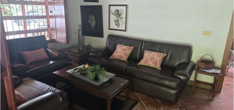 Casa en Venta en La Ceja, La Ceja-6