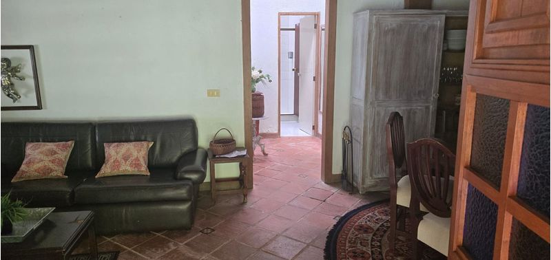 Casa en Venta en La Ceja, La Ceja-7