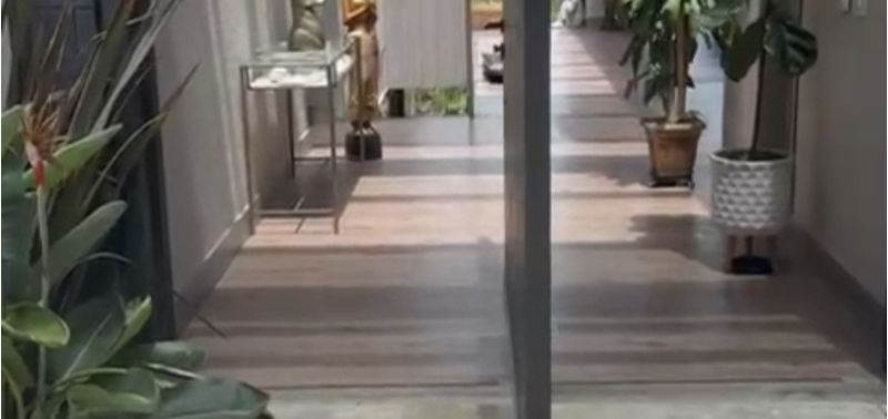 Casa en Venta en Envigado, Alto De Palmas