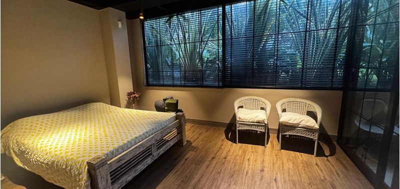 Casa en Venta en Envigado, Alto De Palmas-6