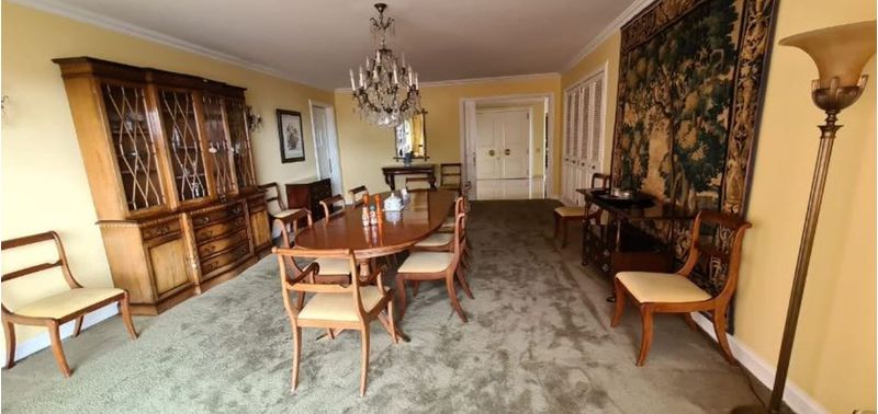Apartamento en Venta en Bogotá, D.C., El Refugio