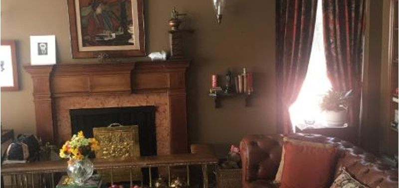 Apartamento en Venta en Bogotá, D.C., El Refugio-0