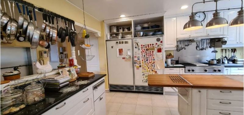 Apartamento en Venta en Bogotá, D.C., El Refugio-2