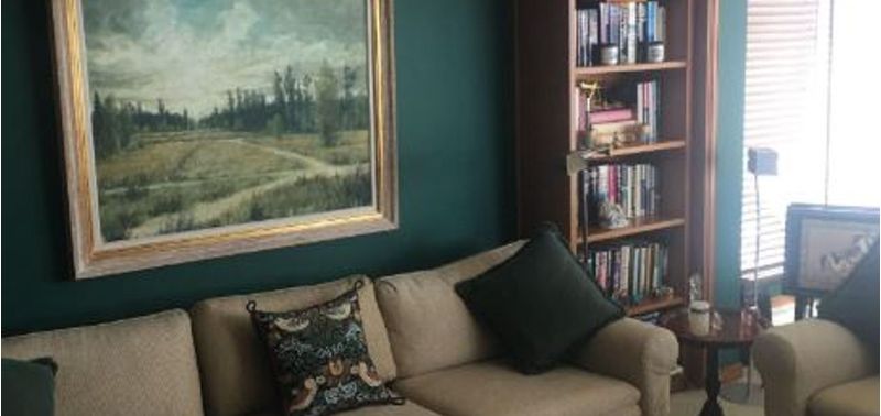 Apartamento en Venta en Bogotá, D.C., El Refugio-3