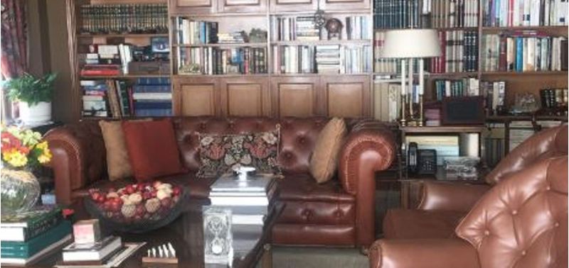 Apartamento en Venta en Bogotá, D.C., El Refugio-5