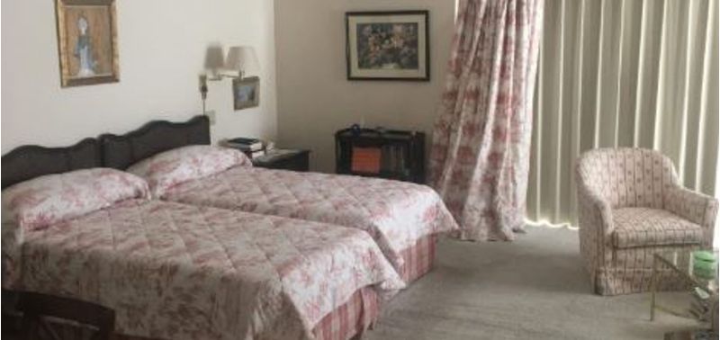 Apartamento en Venta en Bogotá, D.C., El Refugio-6
