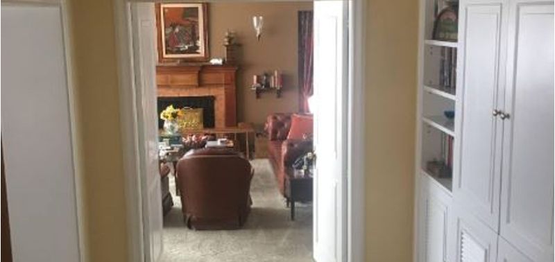 Apartamento en Venta en Bogotá, D.C., El Refugio-7