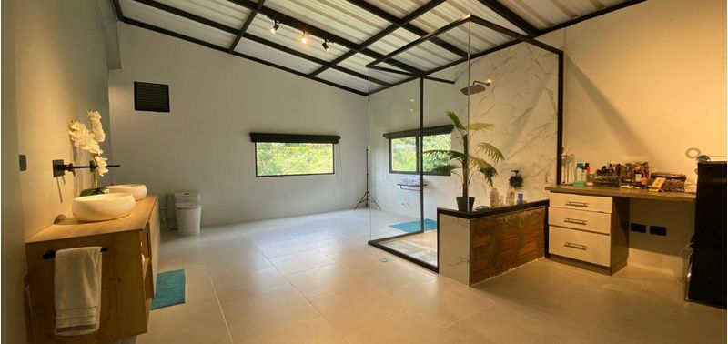 Casa en Venta en La Estrella, La Estrella-4