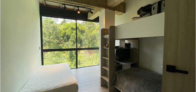 Casa en Venta en La Estrella, La Estrella-5