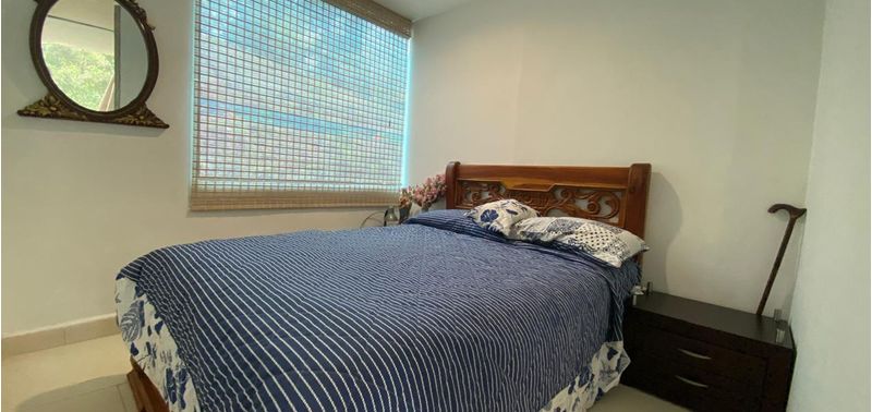 Casa en Venta en La Estrella, La Estrella-10