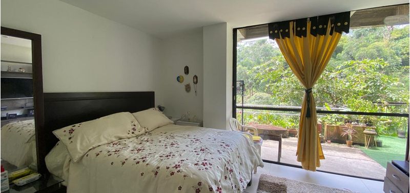 Casa en Venta en La Estrella, La Estrella-12