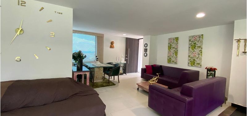 Casa en Venta en La Estrella, La Estrella-13