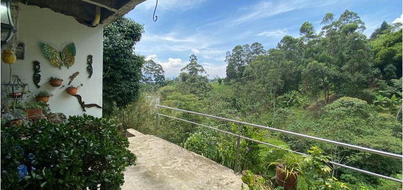 Casa en Venta en La Estrella, La Estrella-14