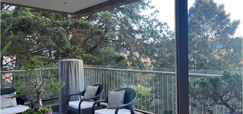 Apartamento en Venta en Bogotá, D.C., Colinas de Suba-10