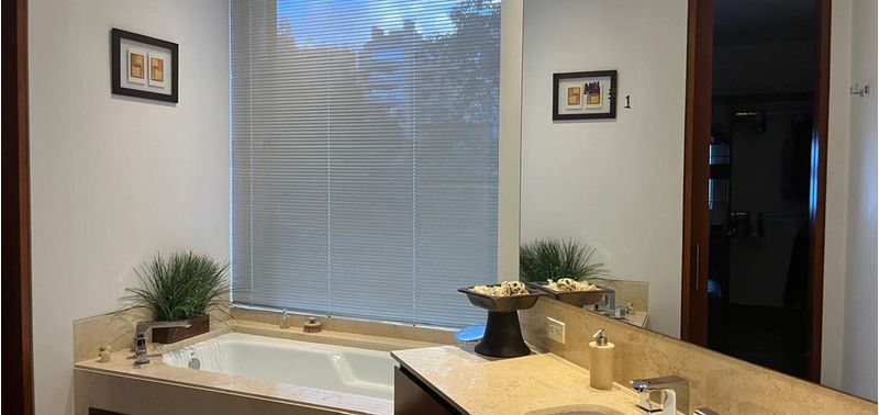 Apartamento en Venta en Bogotá, D.C., Colinas de Suba-18