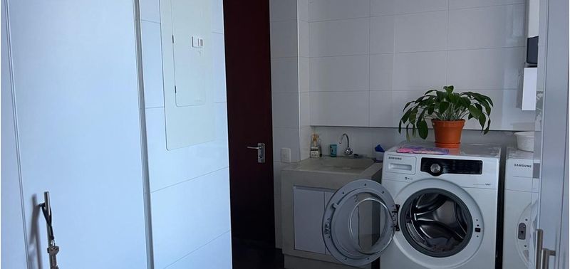 Apartamento en Venta en Bogotá, D.C., Colinas de Suba-20