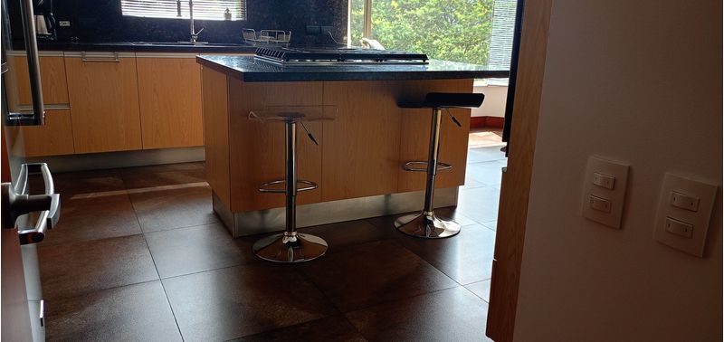 Apartamento en Venta en Bogotá, D.C., Colinas de Suba-22