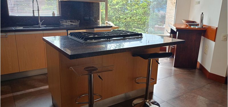 Apartamento en Venta en Bogotá, D.C., Colinas de Suba-26