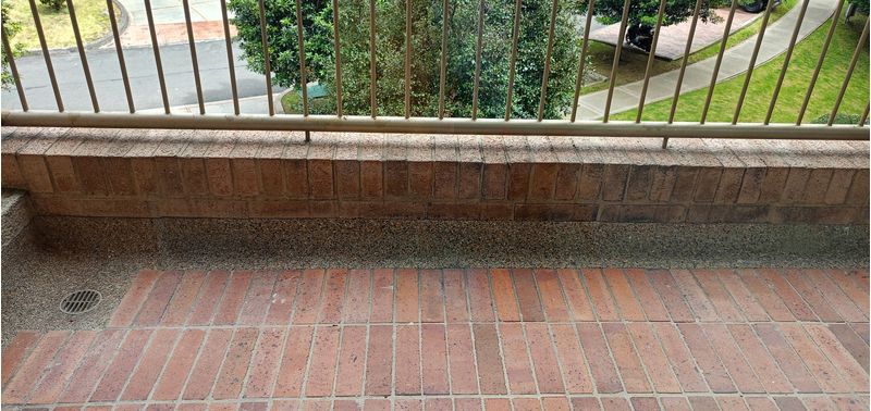 Apartamento en Venta en Bogotá, D.C., Colinas de Suba-28