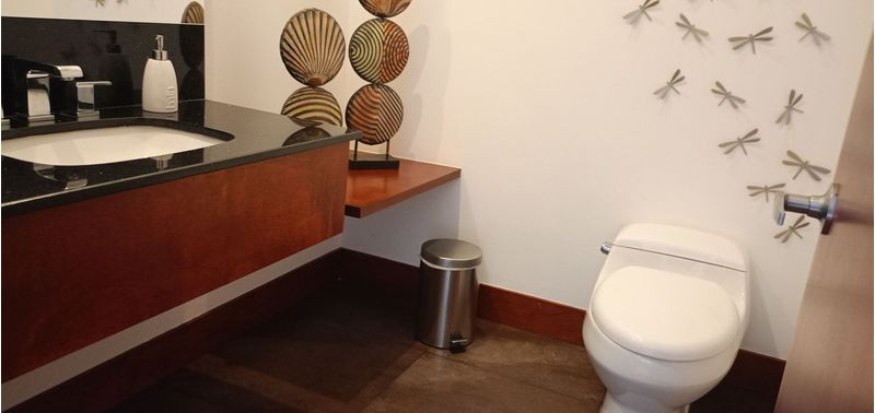 Apartamento en Venta en Bogotá, D.C., Colinas de Suba-29