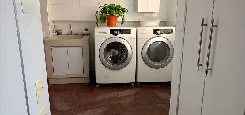 Apartamento en Venta en Bogotá, D.C., Colinas de Suba-30