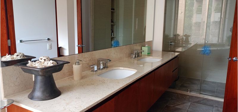 Apartamento en Venta en Bogotá, D.C., Colinas de Suba-32