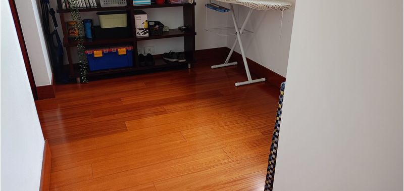 Apartamento en Venta en Bogotá, D.C., Colinas de Suba-34