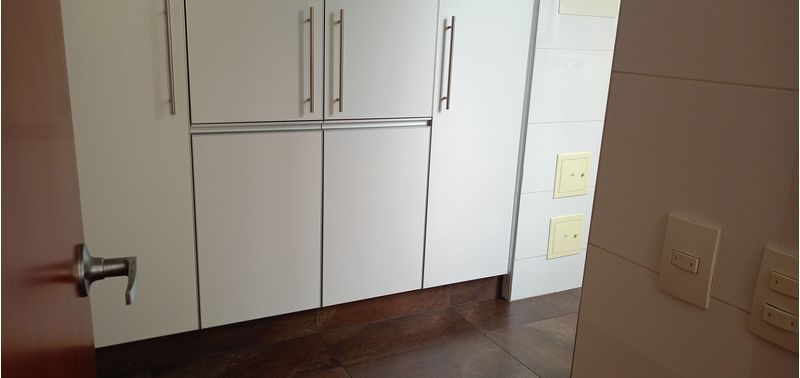 Apartamento en Venta en Bogotá, D.C., Colinas de Suba-41