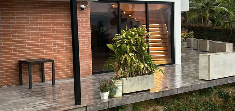 Casa en Venta en Copacabana, Copacabana