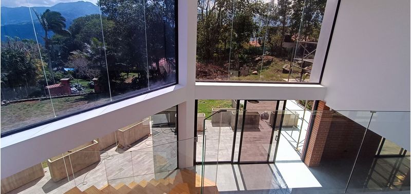 Casa en Venta en Copacabana, Copacabana-0
