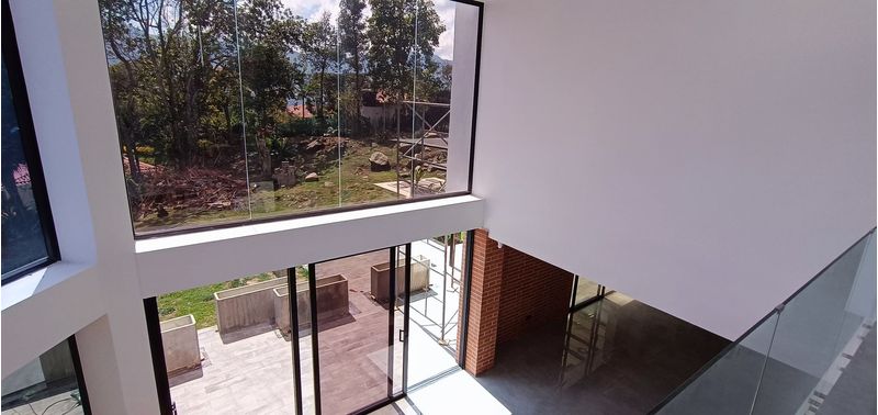Casa en Venta en Copacabana, Copacabana-2