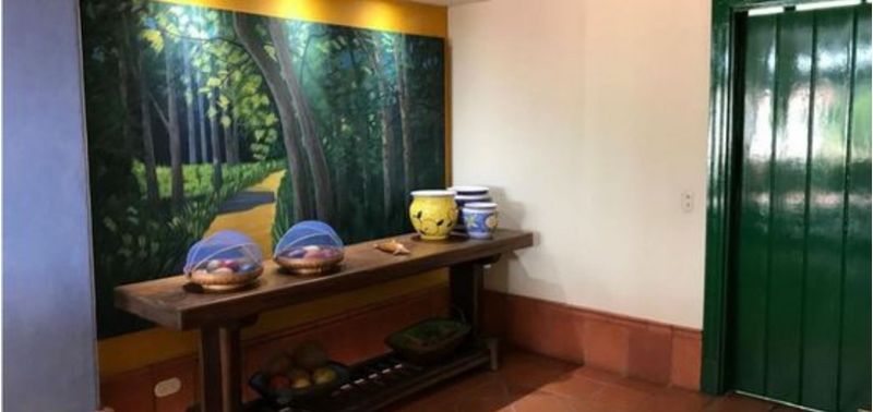 Casa en Venta en San Jerónimo, San Jerónimo-0