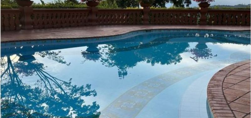 Casa en Venta en San Jerónimo, San Jerónimo-4