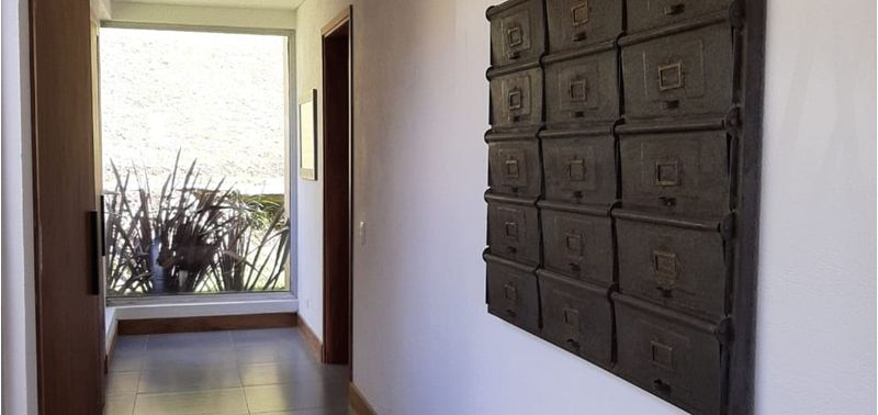 Casa en Venta en Medellín, Las Palmas-3