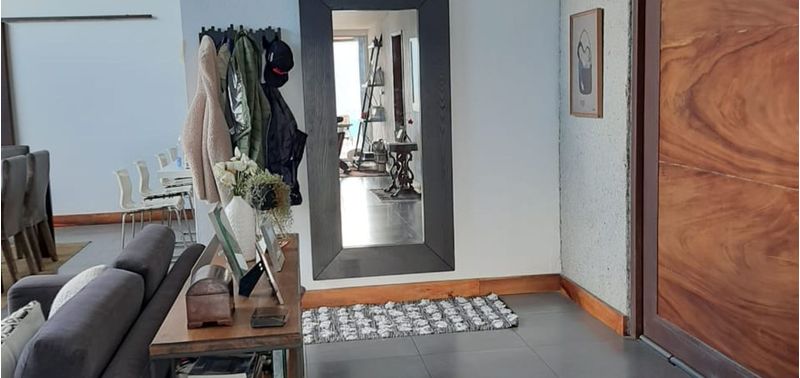 Casa en Venta en Medellín, Las Palmas-5