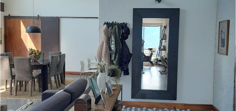 Casa en Venta en Medellín, Las Palmas-6