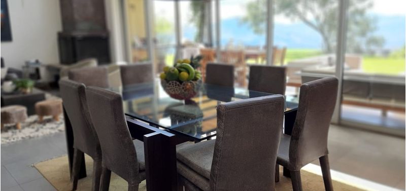 Casa en Venta en Medellín, Las Palmas-7