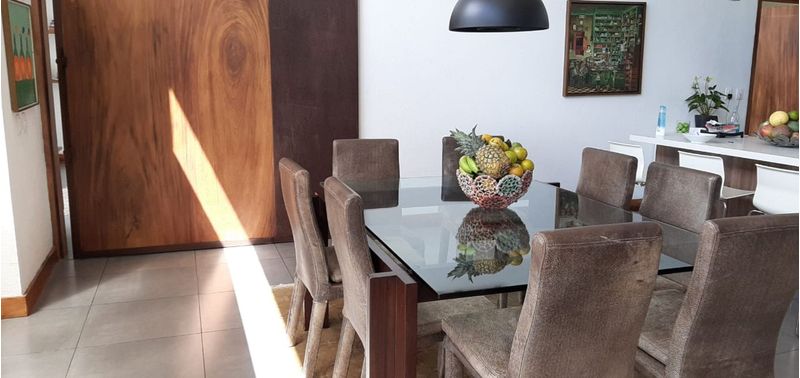 Casa en Venta en Medellín, Las Palmas-10