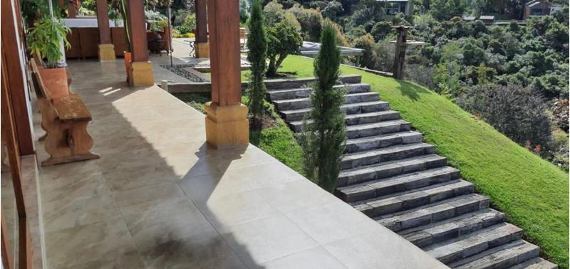 Casa en Venta en Retiro, El Portento-7