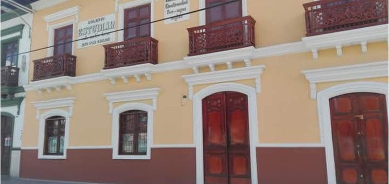 Casa en Venta en Pasto, Pasto