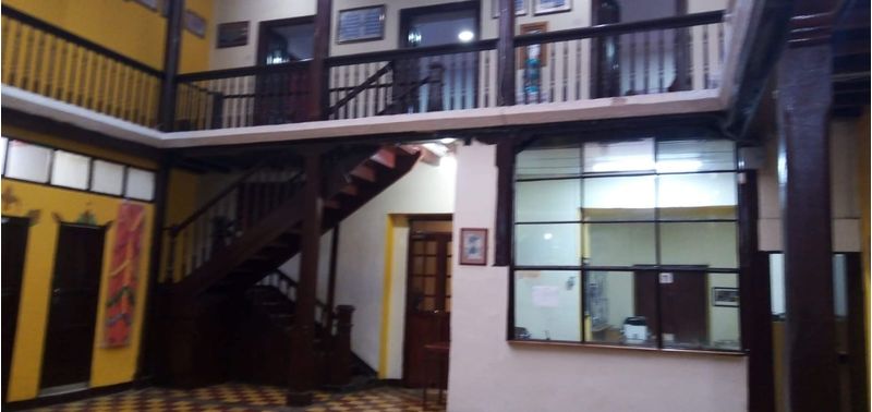Casa en Venta en Pasto, Pasto-0
