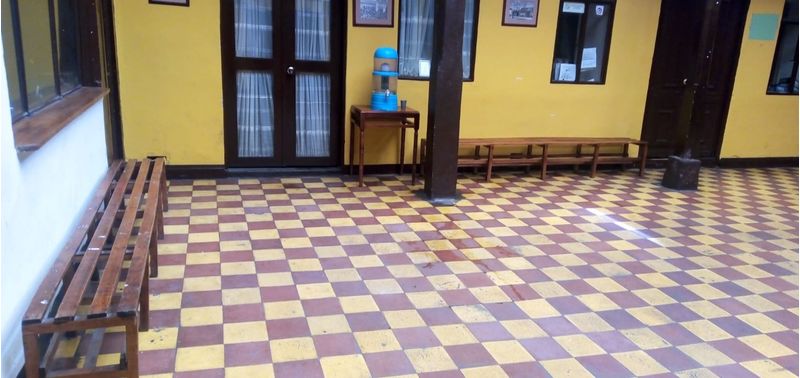 Casa en Venta en Pasto, Pasto-1