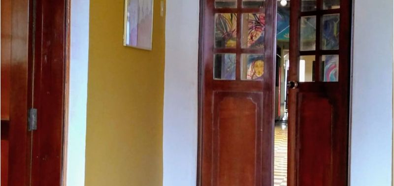 Casa en Venta en Pasto, Pasto-2