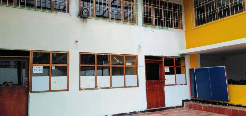 Casa en Venta en Pasto, Pasto-3