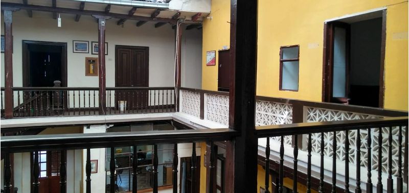 Casa en Venta en Pasto, Pasto-4