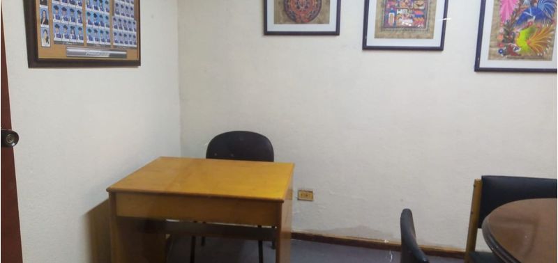 Casa en Venta en Pasto, Pasto-6